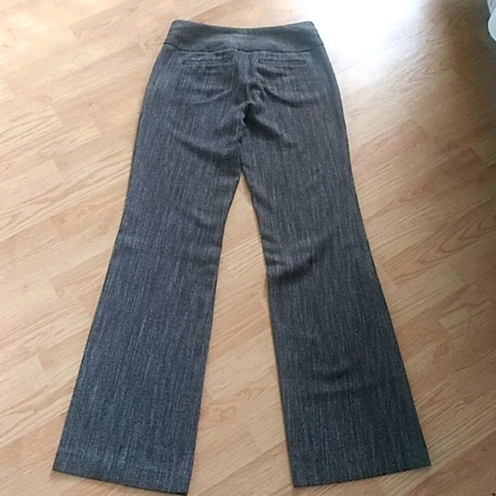Express Editor Pants - Picture 5 of 6
